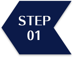 STEP01