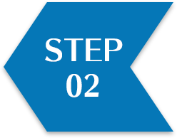 STEP02