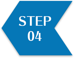 STEP04